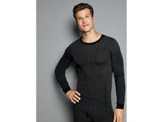 بلوز توکرکی مردانه برند لیورجی کد ۳۶۳۱۰۵۲ mens thermal undershirt