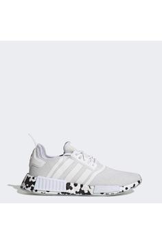 اسنیکر مردانه برند آدیداس adidas اورجینال LPY26