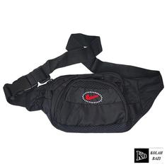 کیف کمری مدل kk36 Waist bag kk36