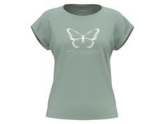 تیشرت زنانه برند اسمارا کد ۴۰۵۶۸۱۱ ‏Womens t-shirt