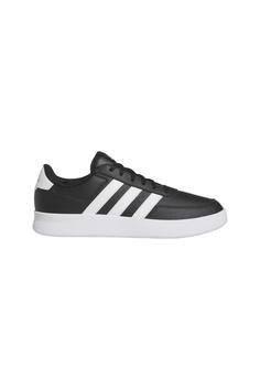 اسنیکر مردانه برند آدیداس adidas اورجینال 18409198