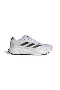 اسنیکر مردانه برند آدیداس adidas اورجینال IE7969