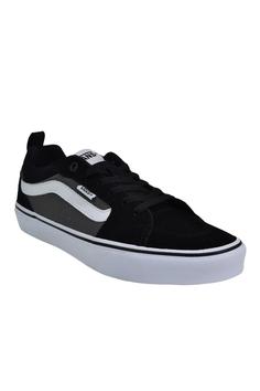 اسنیکر مردانه برند ونس Vans اورجینال VN0A3MTJT2J1