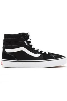 اسنیکر مردانه برند ونس Vans اورجینال TYCI3TM2XN169014858186066