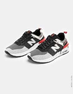 کفش ورزشی مردانه New Balance مدل 31102