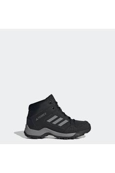 کفش Outdoor راسته مردانه | آدیداس adidas ID4857