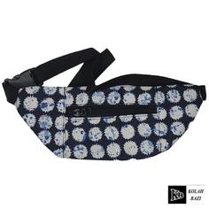 کیف کمری مدل kk42 Waist bag kk42