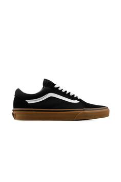 اسنیکر مردانه برند ونس Vans اورجینال VN0001R1GI61