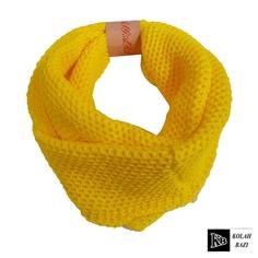 شال بافت مدل sh11 Textured scarf sh11