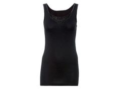 تاپ زنانه برند اسمارا کد ۳۶۷۰۰۸ womens top