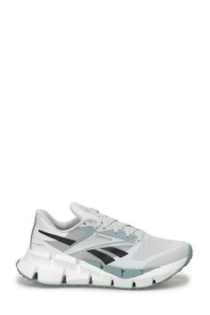 کتانی تمرین و دویدن مردانه ریبوک اورجینال Reebok FLOATZIG 1