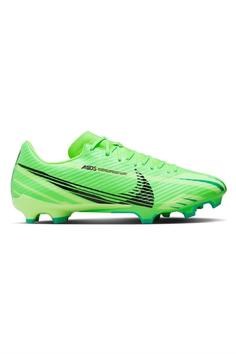 کفش استوک دار طرح دار مردانه نایکی Nike FJ7200-300