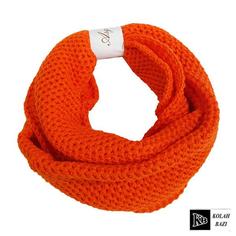 شال بافت مدل sh14 Textured scarf sh14