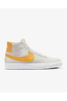 اسنیکر مردانه برند نایک Nike اورجینال 864349-110