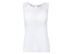 تاپ زنانه برند اسمارا کد ۳۵۷۲۴۷ womens top