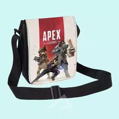 کیف دوشی اپکس لجندز Apex Legends