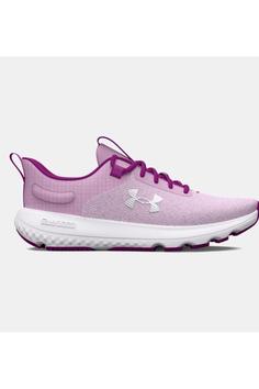 کتانی تمرین و دویدن زنانه آندر آرمور اورجینال Under Armour 3026683