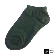 جوراب مچی jr36 Socks jr36