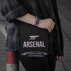 کیف دوشی طرح تیم ارسنال arsenal ورزشگاه امارات