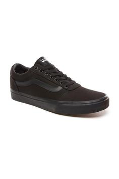 اسنیکر مردانه برند ونس Vans اورجینال VN0A38DM1861