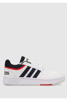 اسنیکر مردانه برند آدیداس adidas اورجینال 2008GY5427