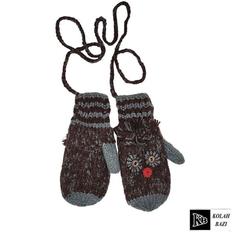 دستکش بافت مدل tg174 Texture gloves tg174