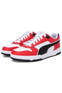 اسنیکر مردانه برند پوما Puma اورجینال 386373-PUM20