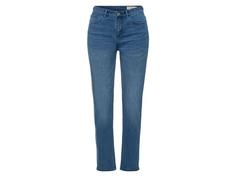 شلوار جین زنانه برند اسمارا کد ۳۷۰۷۶۵۳ ‏Womens jeans