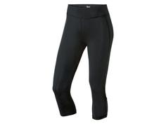 لگ کوتاه ورزشی زنانه برند کریویت کد ۳۴۸۴۰۲۳ Womens Sports Leggings