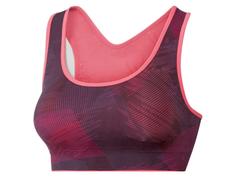 نیم تنه ورزشی برند کریویت کد ۳۵۷۷۹۸ Womens Sports Bra