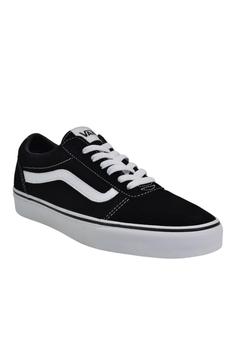 اسنیکر مردانه برند ونس Vans اورجینال TYC00282401212