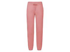 شلوار اسلش زنانه برند اسمارا کد ۳۸۷۶۸۲۳ ‏Womens Trousers Molletonne