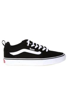 اسنیکر مردانه برند ونس Vans اورجینال VA3MTJIJU