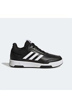 اسنیکر آدیداس زنانه – adidas 22KGW6425AYA-ADDS042