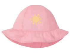 کلاه آفتاب گیر بچگانه برند لوپیلو کد ۳۲۵۴۳۲۳ Childrens cap