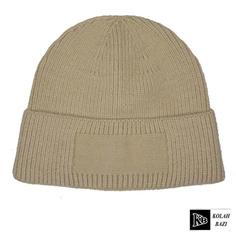 کلاه تک بافت مدل tb1067 Single textured hat tb1067