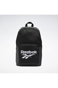 کیف ورزشی زنانه ریبوک اورجینال Reebok GP0148