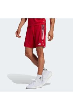 شلوارک فاق نرمال مردانه | آدیداس adidas IB8082