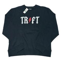 دورس مردانه مشکی تراکفیت trukfit