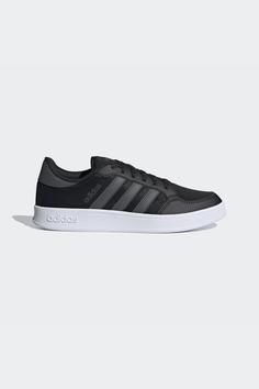 اسنیکر مردانه برند آدیداس adidas اورجینال GY3584