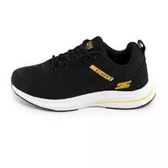 کفش اسپرت Skechers مدل 44020

