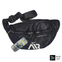 کیف کمری مدل kk10 Waist bag kk10