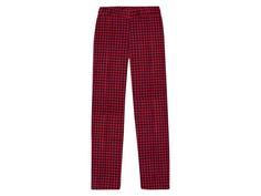 شلوار حوله ای زنانه برند اسمارا کد ۳۶۳۲۹۸۵ ‏Womens pajamas