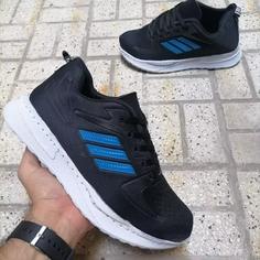 کفش پیاده روی مردانه مدل Adidas کد 900