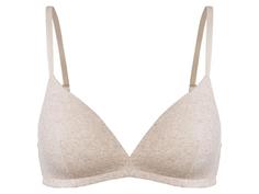 ‎نیم تنه زنانه برند اسمارا کد۳۵۸۵۴۸ womens bra