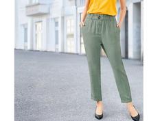 شلوار زنانه برند اسمارا کد ۳۳۶۶۰۴ Womens pants