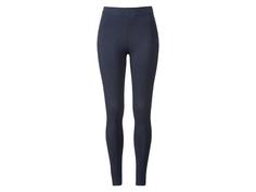 لگ زنانه برند اسمارا ۳۳۴۵۵۹ موجودی مجدد Womens leggings