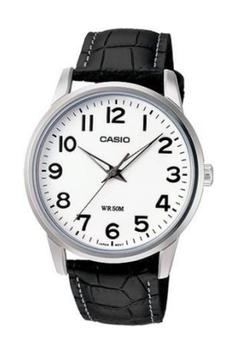 ساعت مچی مردانه کاسیو – Casio MTP-1303L-7BVDF