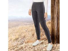 شلوار سوییت زنانه برند اسمارا کد ۳۳۵۰۸۷ Womens legging