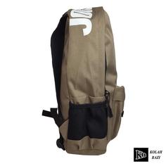 کوله پشتی مدل kp155 backpack kp155